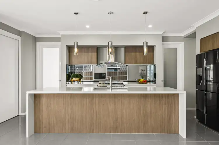 Fourth view of Homely house listing, 10 Pier Avenue, Shell Cove NSW 2529