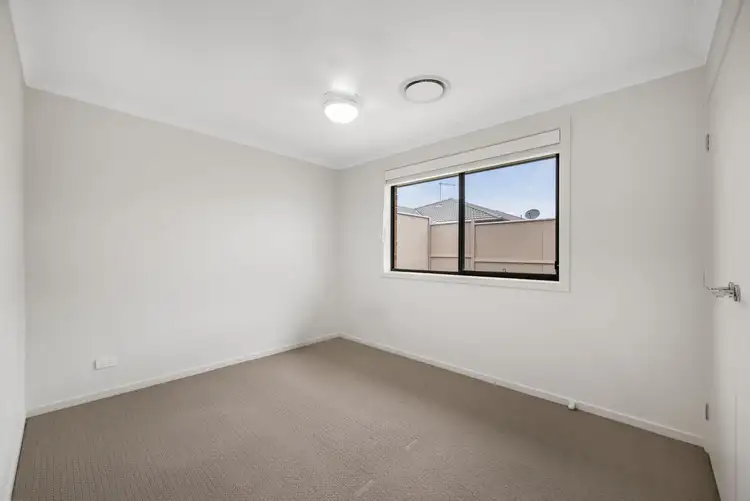 Seventh view of Homely house listing, 8 Archer Road, Spring Farm NSW 2570