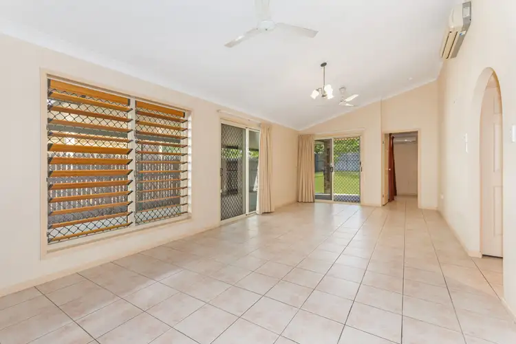 Third view of Homely house listing, 55 Regatta Crescent, Douglas QLD 4814