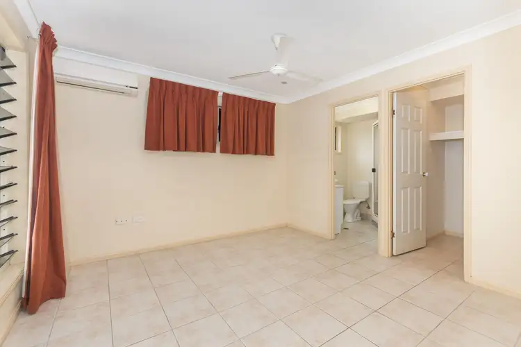 Fifth view of Homely house listing, 55 Regatta Crescent, Douglas QLD 4814