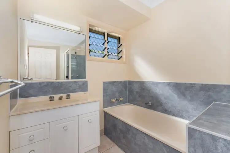 Sixth view of Homely house listing, 55 Regatta Crescent, Douglas QLD 4814