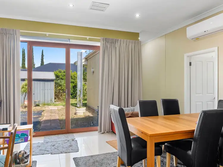 Third view of Homely house listing, 28 Dorene Street, St Marys SA 5042