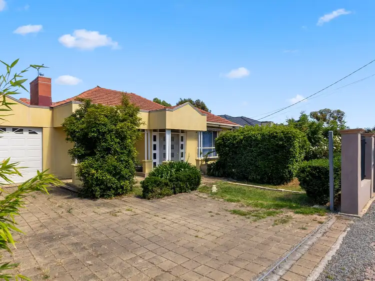 Fourth view of Homely house listing, 28 Dorene Street, St Marys SA 5042