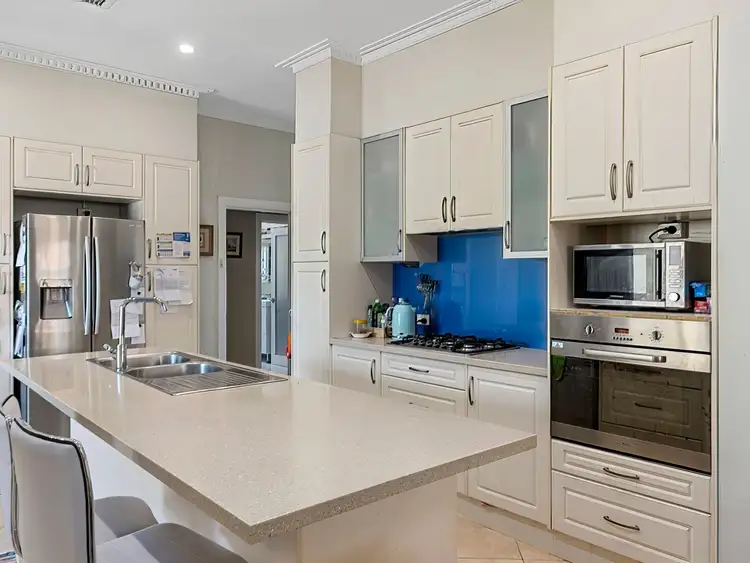 Fifth view of Homely house listing, 28 Dorene Street, St Marys SA 5042