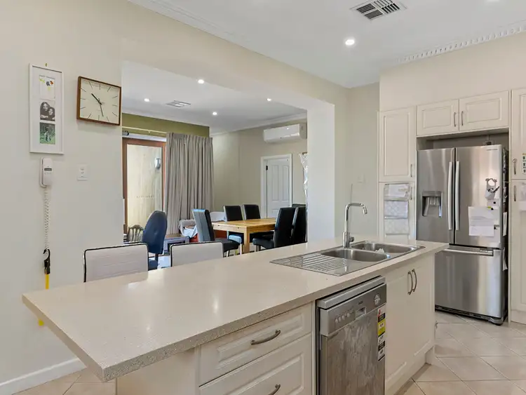 Sixth view of Homely house listing, 28 Dorene Street, St Marys SA 5042