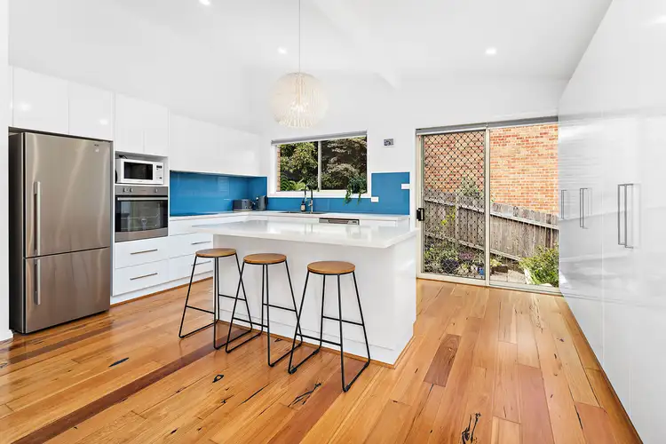 Main view of Homely house listing, 30 Croft Place, Gerringong NSW 2534