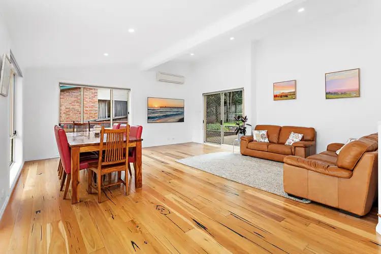 Second view of Homely house listing, 30 Croft Place, Gerringong NSW 2534
