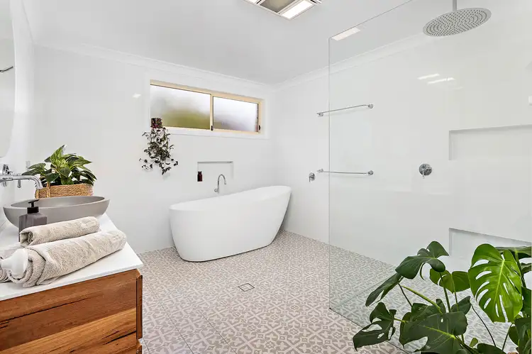 Sixth view of Homely house listing, 30 Croft Place, Gerringong NSW 2534