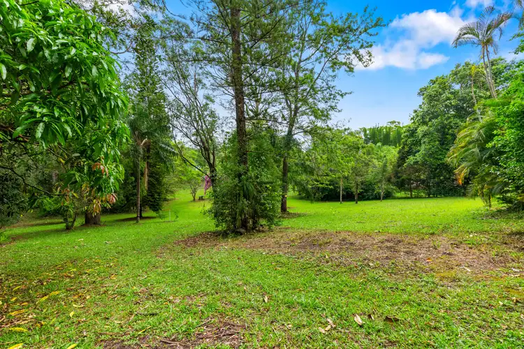 177 Neill Road, Mooloolah Valley QLD 4553