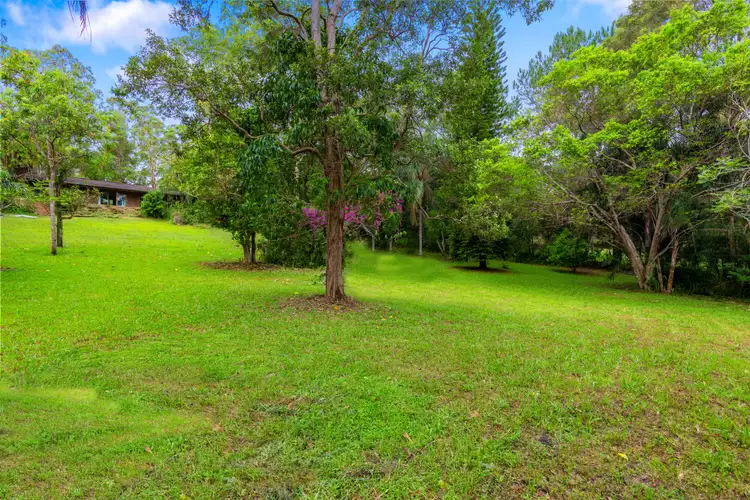 Second view of Homely house listing, 177 Neill Road, Mooloolah Valley QLD 4553