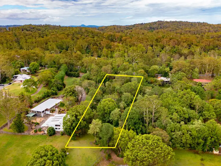 Fourth view of Homely house listing, 177 Neill Road, Mooloolah Valley QLD 4553