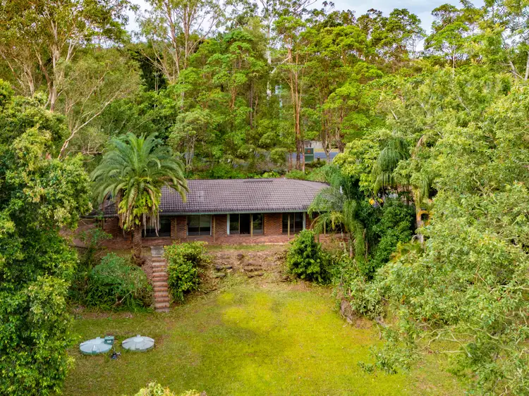 Fifth view of Homely house listing, 177 Neill Road, Mooloolah Valley QLD 4553