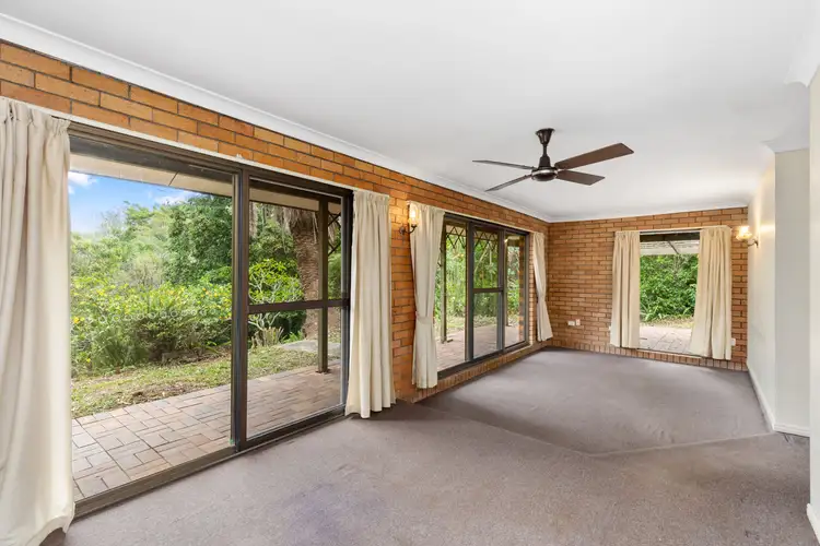 Sixth view of Homely house listing, 177 Neill Road, Mooloolah Valley QLD 4553