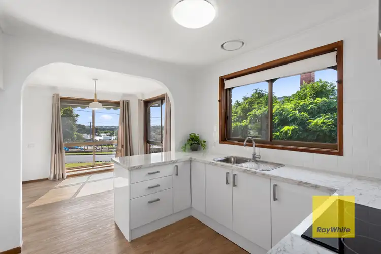 Fourth view of Homely unit listing, 2/5-7 Regent Street, Belmont VIC 3216