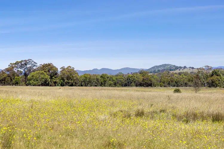 Fourth view of Homely land listing, C/A 6 & 6B St Ethels Road, Great Western VIC 3374
