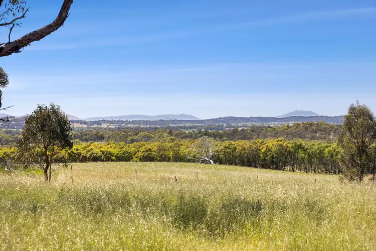 Sixth view of Homely land listing, C/A 6 & 6B St Ethels Road, Great Western VIC 3374