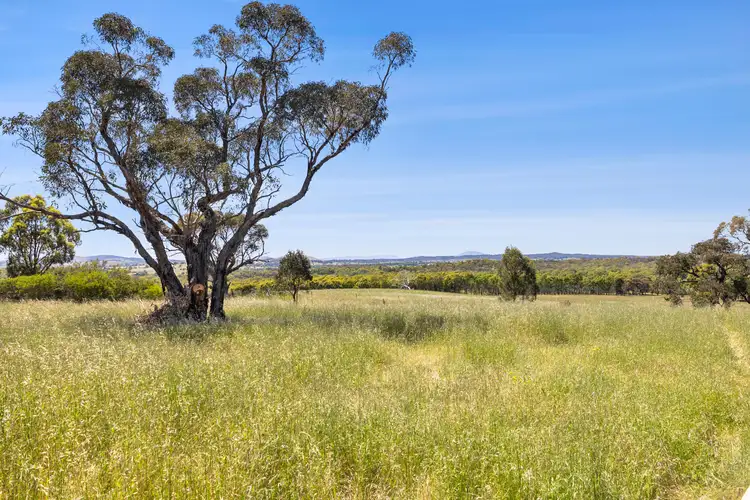 Seventh view of Homely land listing, C/A 6 & 6B St Ethels Road, Great Western VIC 3374