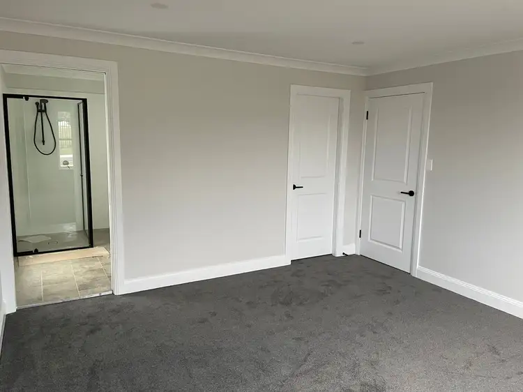 Second view of Homely house listing, 3 Gertrude Street, Goulburn NSW 2580