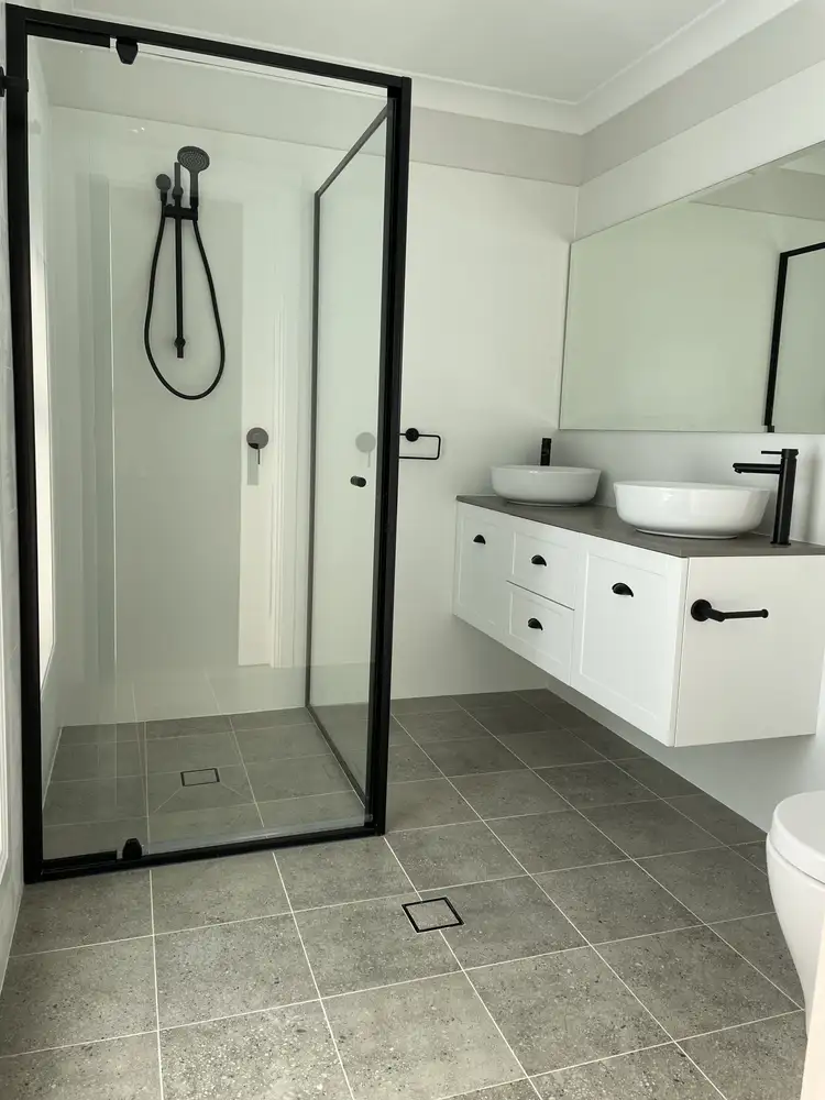 Third view of Homely house listing, 3 Gertrude Street, Goulburn NSW 2580