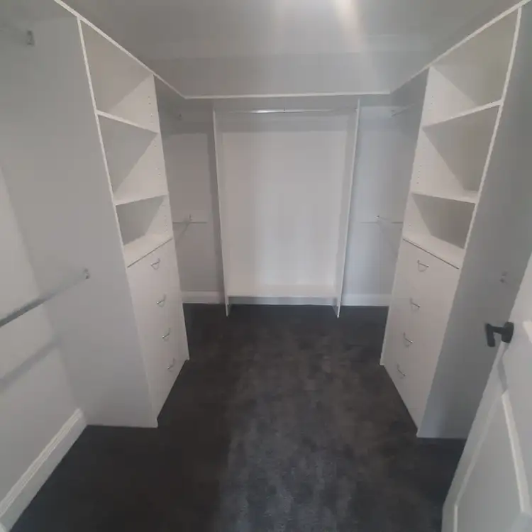 Fourth view of Homely house listing, 3 Gertrude Street, Goulburn NSW 2580