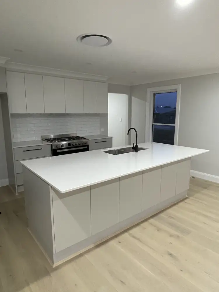 Fifth view of Homely house listing, 3 Gertrude Street, Goulburn NSW 2580