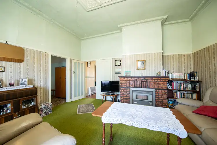 Sixth view of Homely house listing, 101 Archies Creek Road, Archies Creek VIC 3995