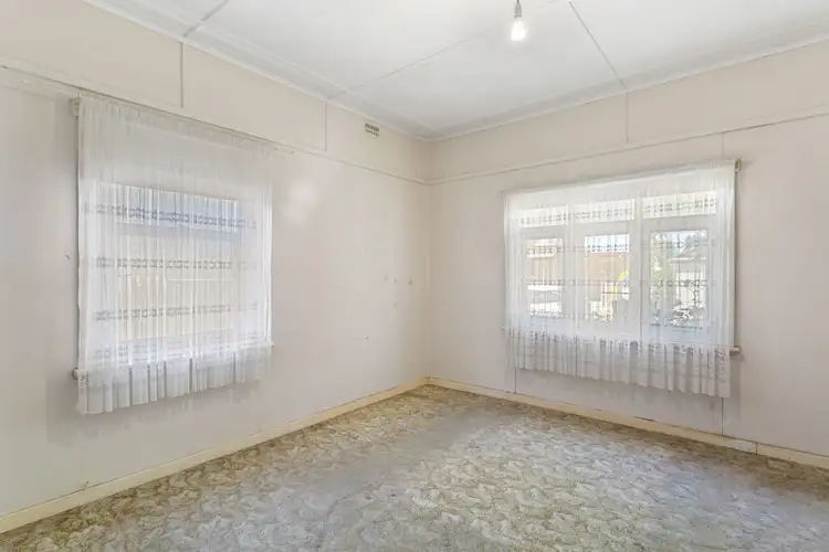 Second view of Homely house listing, 19a Tapp Street, Rosewater SA 5013