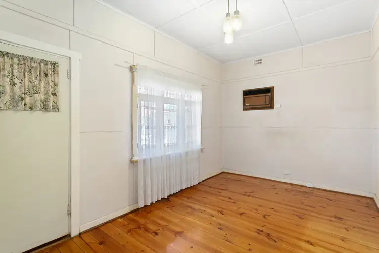 Third view of Homely house listing, 19a Tapp Street, Rosewater SA 5013