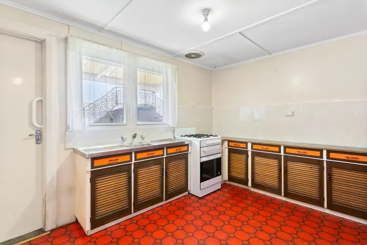 Fifth view of Homely house listing, 19a Tapp Street, Rosewater SA 5013