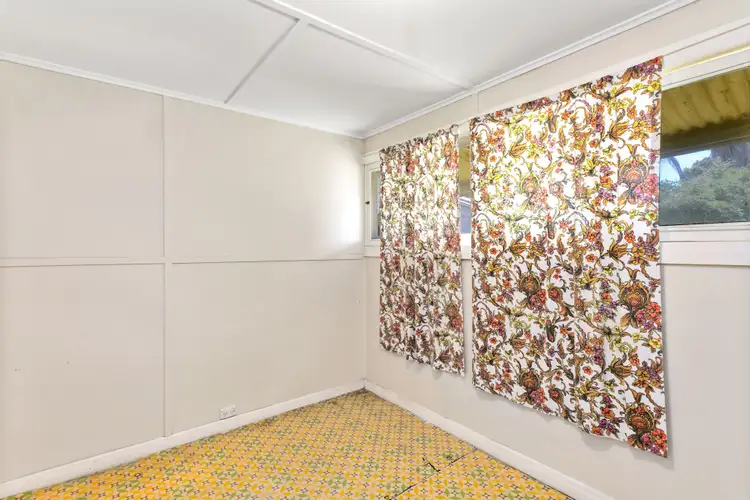 Sixth view of Homely house listing, 19a Tapp Street, Rosewater SA 5013