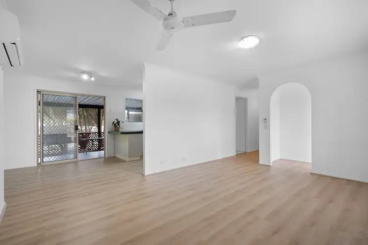 Third view of Homely house listing, 4 Keepit Street, Marsden QLD 4132