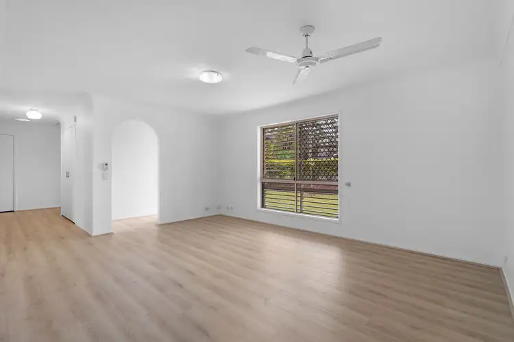 Fourth view of Homely house listing, 4 Keepit Street, Marsden QLD 4132