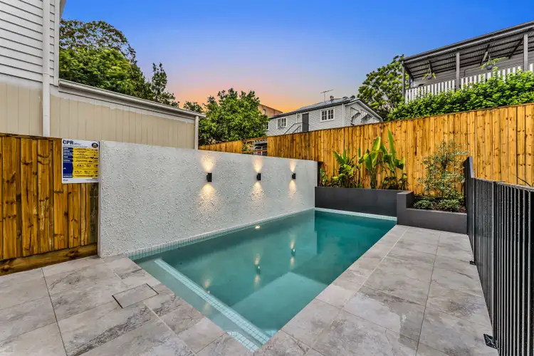 Sixth view of Homely house listing, 31 Lawson Street, Morningside QLD 4170