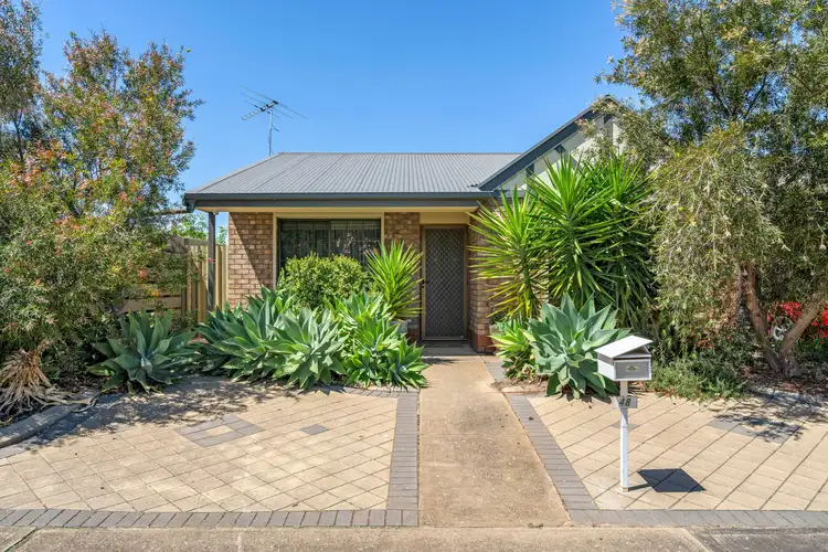Main view of Homely other listing, 48 Millicent Street, Athol Park SA 5012
