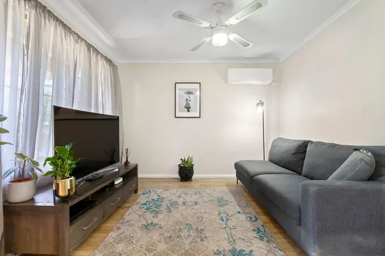 Third view of Homely other listing, 48 Millicent Street, Athol Park SA 5012