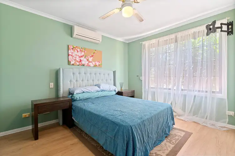 Fourth view of Homely other listing, 48 Millicent Street, Athol Park SA 5012