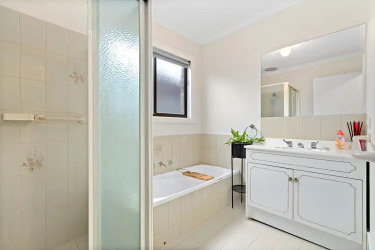 Fifth view of Homely other listing, 48 Millicent Street, Athol Park SA 5012