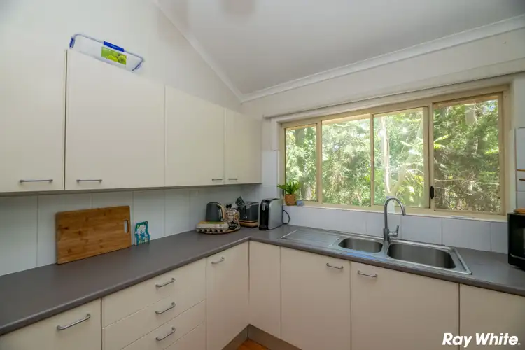 Third view of Homely house listing, 19 Valley Road, Smiths Lake NSW 2428