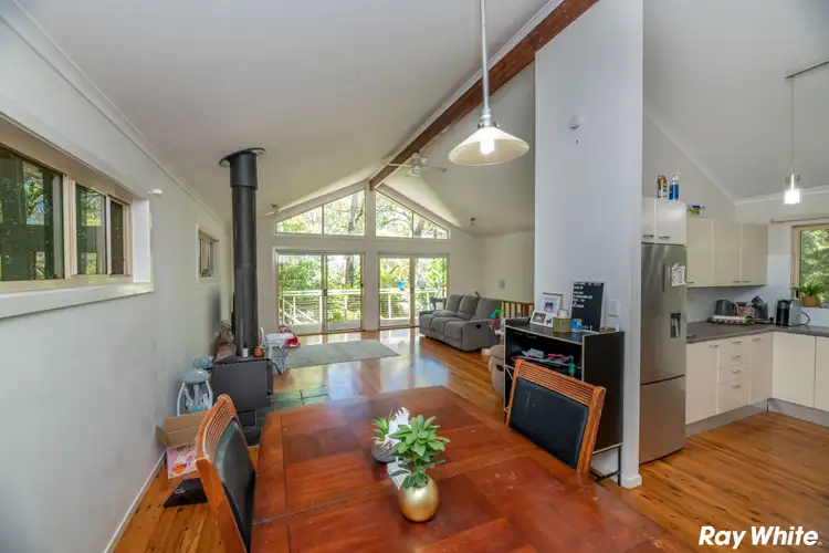 Fifth view of Homely house listing, 19 Valley Road, Smiths Lake NSW 2428
