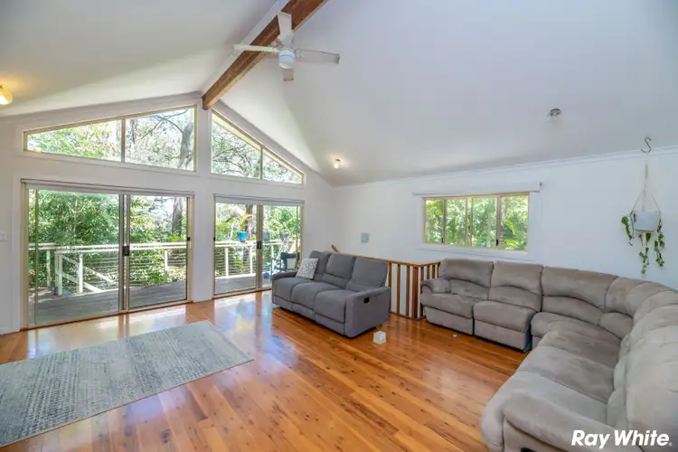 Sixth view of Homely house listing, 19 Valley Road, Smiths Lake NSW 2428