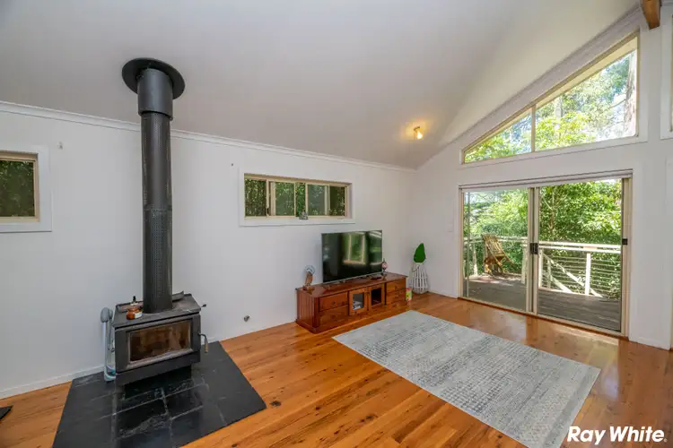 Seventh view of Homely house listing, 19 Valley Road, Smiths Lake NSW 2428