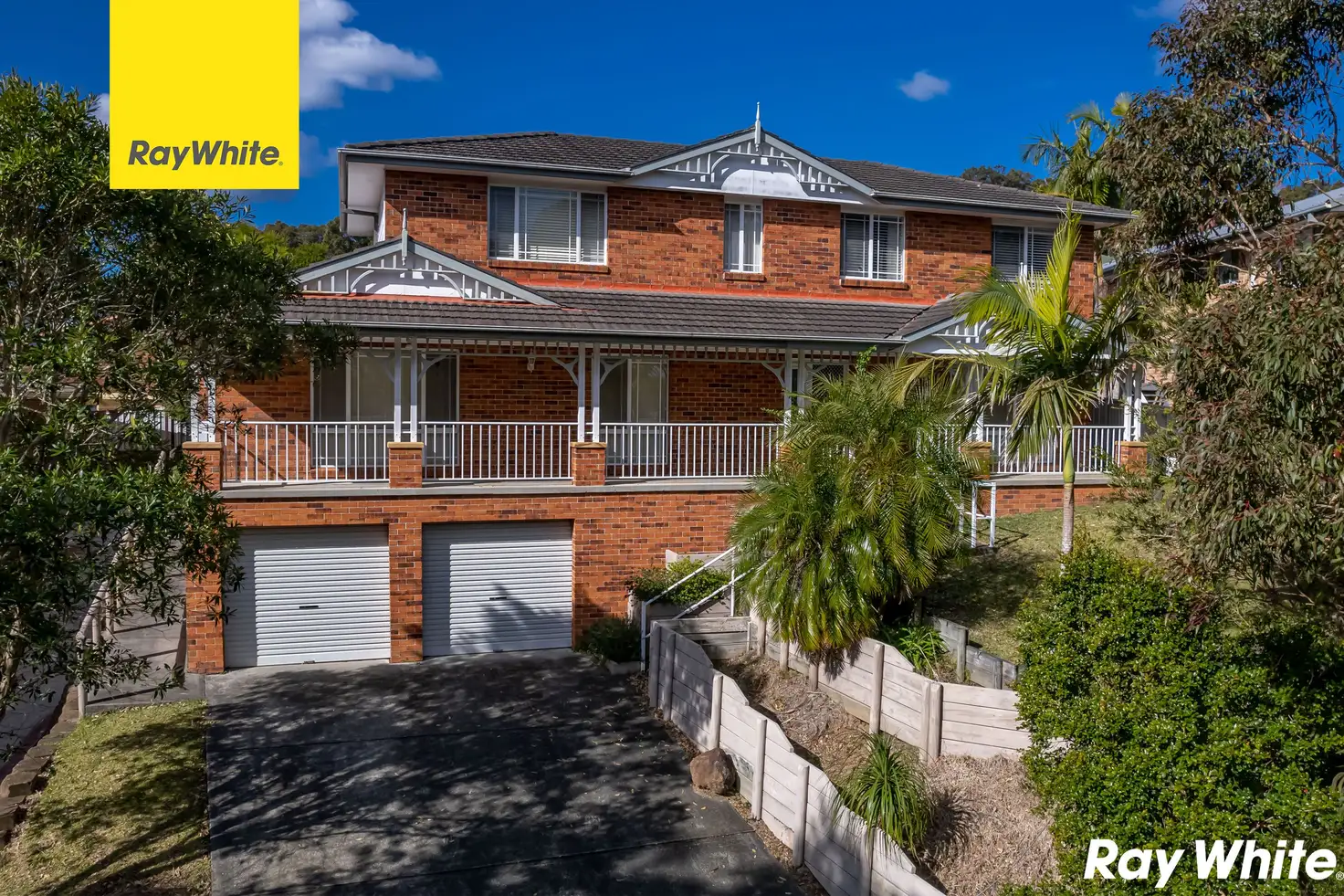 Main view of Homely house listing, 7 Sentry Crescent, Forster NSW 2428