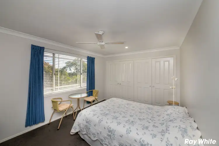 Third view of Homely house listing, 7 Sentry Crescent, Forster NSW 2428