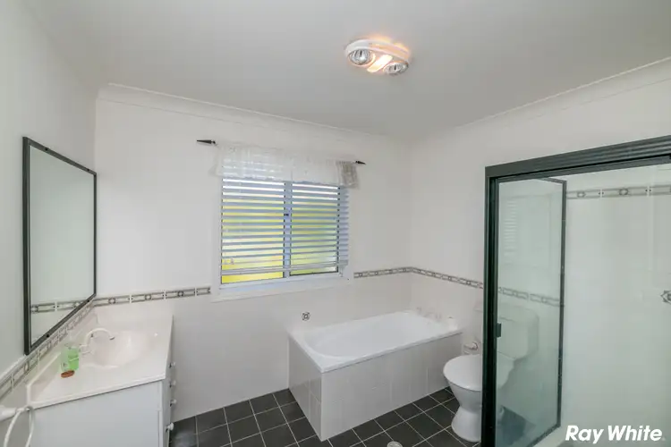 Fourth view of Homely house listing, 7 Sentry Crescent, Forster NSW 2428