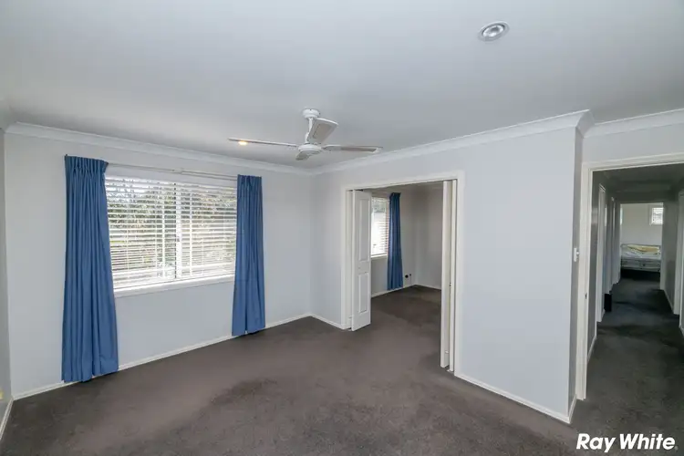 Fifth view of Homely house listing, 7 Sentry Crescent, Forster NSW 2428