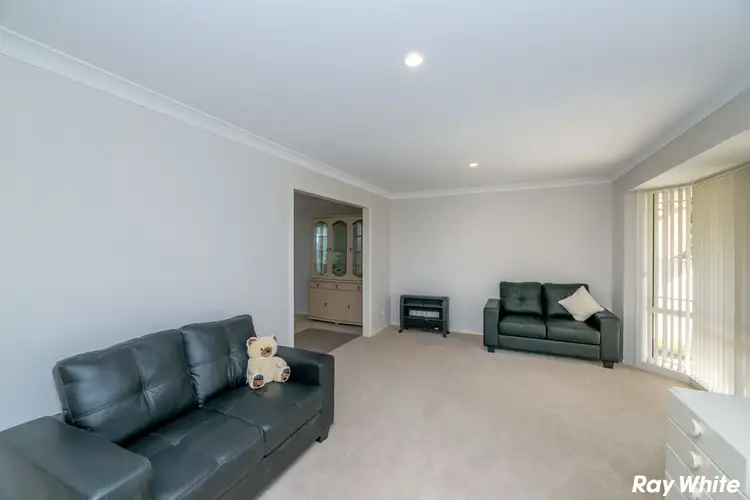 Seventh view of Homely house listing, 7 Sentry Crescent, Forster NSW 2428