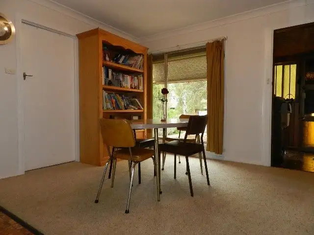 Third view of Homely house listing, 18 Napier Court, Berri SA 5343