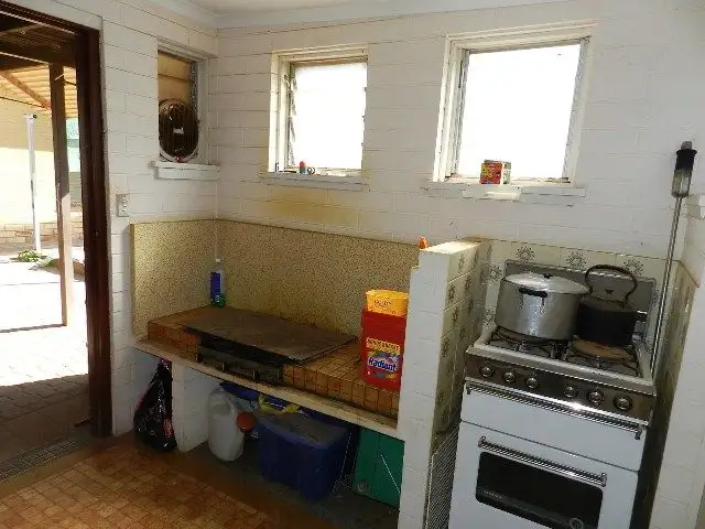 Seventh view of Homely house listing, 18 Napier Court, Berri SA 5343