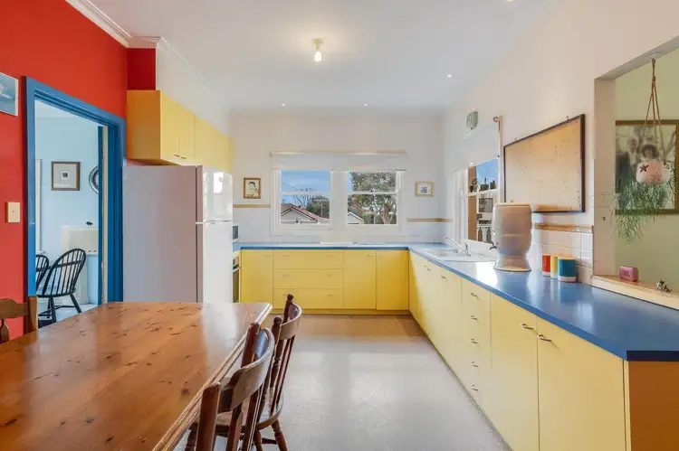 Second view of Homely house listing, 27 Roberts Road, Belmont VIC 3216