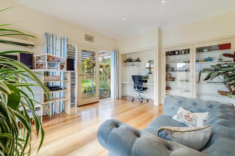 Third view of Homely house listing, 27 Roberts Road, Belmont VIC 3216